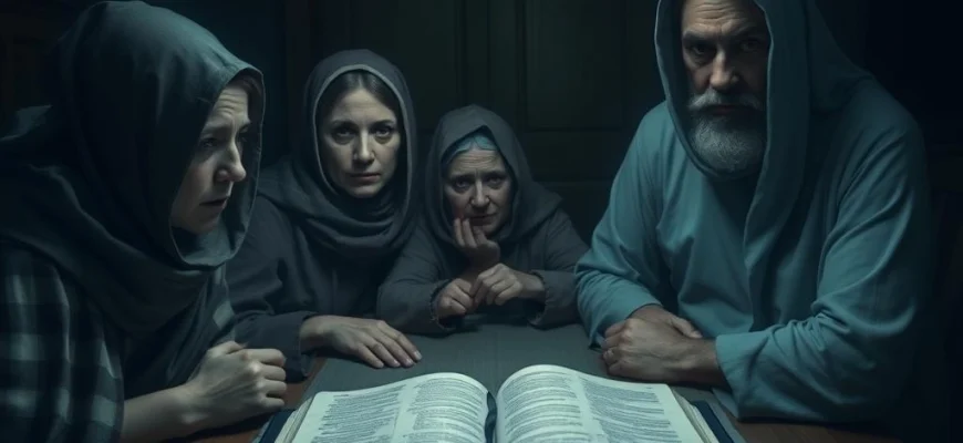 Ähnliche Serien zu Shiny Happy People: Duggar Family Secrets