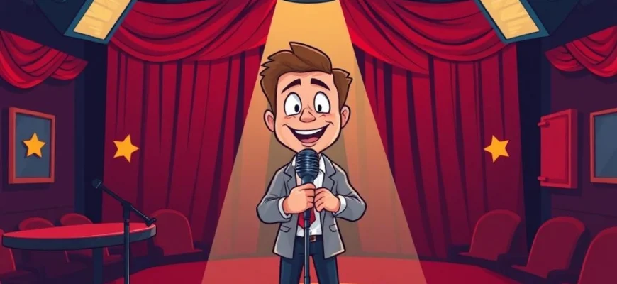 10 Films en Series Die Lijken op Glam Girls – Hinreissend verdorben