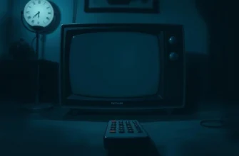 10 Films en Series Vergelijkbaar met Quelle der Frauen