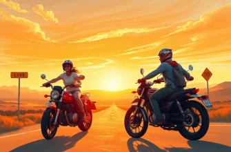 10 Filme und Serien für Fans von Born to be Wild - Saumäßig unterwegs
