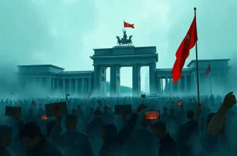 10 Films en Series Vergelijkbaar met Jallian Wala Bagh