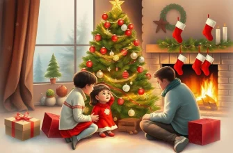 Herzerwärmende Filme wie Das Weihnachtsherz - Das Geschenk meines Lebens