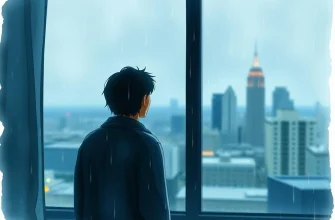 10 Films en Series Vergelijkbaar met Alle reden übers Wetter