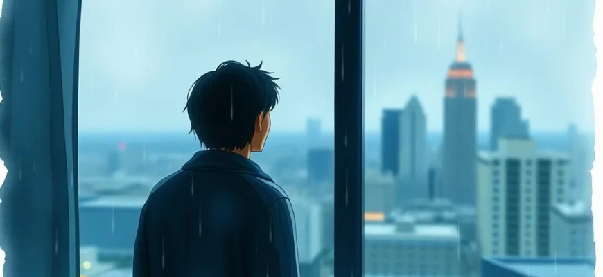 10 Films en Series Vergelijkbaar met Alle reden übers Wetter