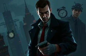 10 Films en Series Vergelijkbaar met Der Spion, der niemals stirbt!