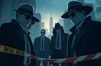 Serien wie Unit One - Die Spezialisten: Spannende Alternativen