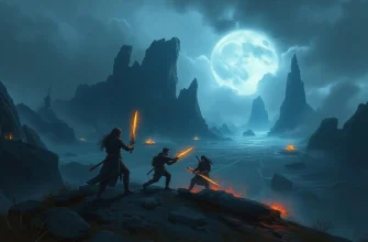 10 Films en Series Vergelijkbaar met The Outpost