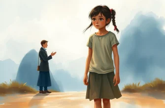 10 Filme wie Jenseits der Stille: Emotionale Perlen