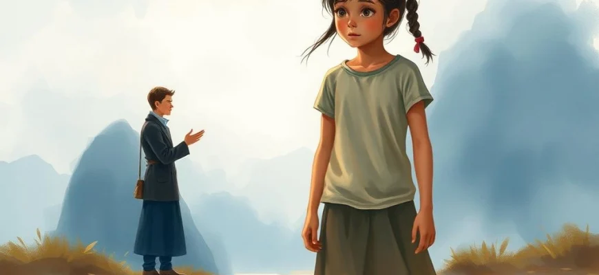 10 Filme wie Jenseits der Stille: Emotionale Perlen