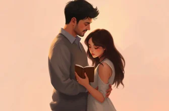 Filme wie 'Ein Tag für die Liebe - Someone to Love': 10 emotionale Empfehlungen