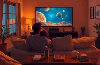 Ähnliche Filme wie Back to Love - Zeitreise in die Vergangenheit entdecken