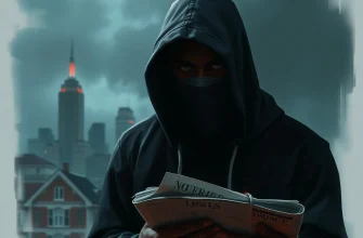 Filme und Serien wie Made in France - Im Namen des Terrors: 10 spannende Alternativen