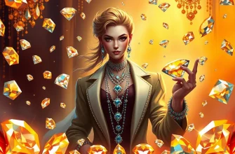 10 Films en Series Vergelijkbaar met Everybody Loves Diamonds