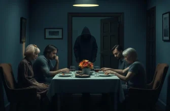 10 Films en Series Vergelijkbaar met Nach der Hochzeit