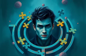 10 Films en Series Vergelijkbaar met Mind Games - The Experiment