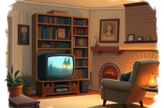 Ontdek 10 Films en Series Vergelijkbaar met Heiko's World