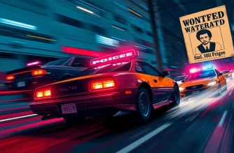 10 Films en Series Vergelijkbaar met Carjackers