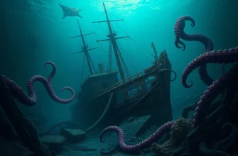 10 Films en Series vergelijkbaar met American Warships 2