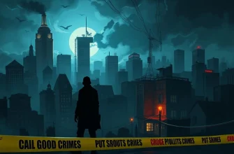 10 Films en Series Net Zo Goed Als Fargo