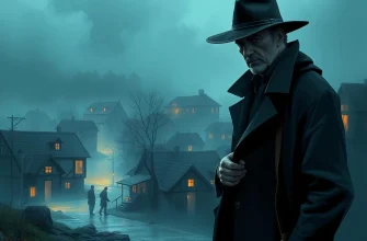 10 Series vergelijkbaar met SOKO Wismar