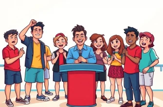 10 Shows en Films zoals Comedy Island Thailand