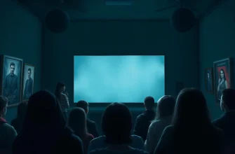 10 Filme und Serien wie The Initiated: Written from the shadows