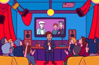 10 Shows Vergelijkbaar met Inside Amy Schumer