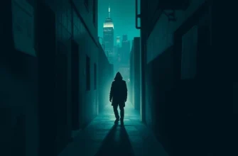 Serien und Filme wie The Tourist - Duell im Outback: 10 spannende Alternativen