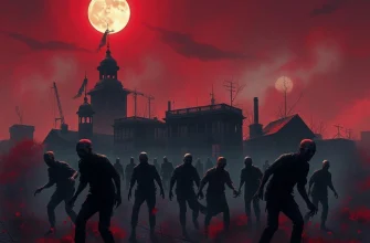 Ähnliche Filme wie Die Hölle der lebenden Toten entdecken