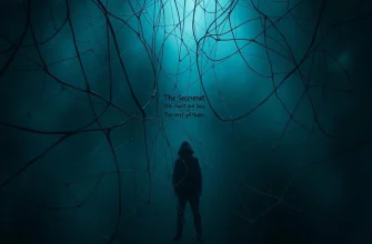 10 Series en Films Vergelijkbaar met Cruel Summer