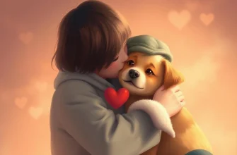 Filme wie Cooper - Eine wundervolle Freundschaft: 10 herzerwärmende Tiergeschichten