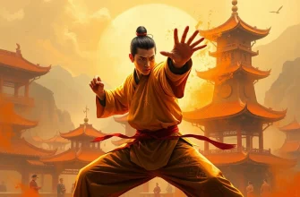 10 Films en Series vergelijkbaar met Master Z: The Ip Man Legacy