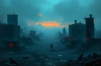 10 Films en Series Vergelijkbaar met Eradication:Contact Kills