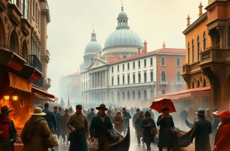 Ähnliche Filme wie Familie Stucky, Müller am Canal Grande