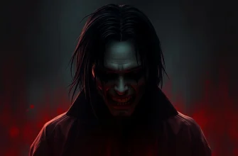 10 Filme wie Another Deadly Weekend: Brutaler Horror zum Fürchten