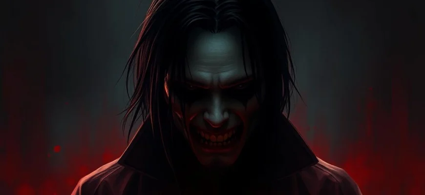 10 Filme wie Another Deadly Weekend: Brutaler Horror zum Fürchten