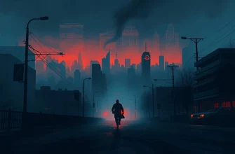 10 Films en Series Vergelijkbaar met The Runner