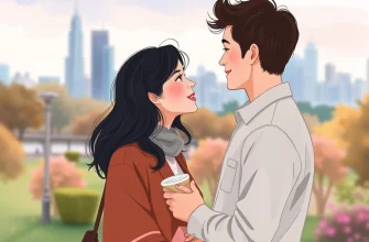 10 Series en Films Vergelijkbaar met Love Life