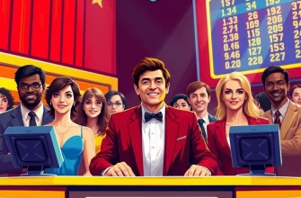 10 Films en Series Vergelijkbaar met Ein Leben für den Tod