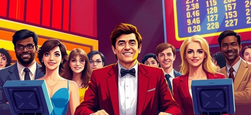 10 Films en Series Vergelijkbaar met Ein Leben für den Tod