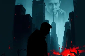 10 Vergelijkbare Films en Series als Surviving R. Kelly