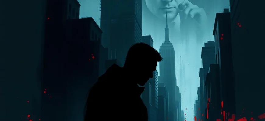 10 Vergelijkbare Films en Series als Surviving R. Kelly