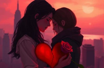 10 Films en Series vergelijkbaar met Romeo und Julia