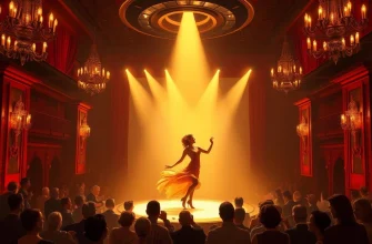 Filme und Serien, die Fans von Crazy Horse - Der stolze Krieger lieben werden