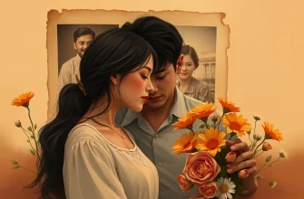 10 Vergelijkbare Films en Series voor Liefhebbers