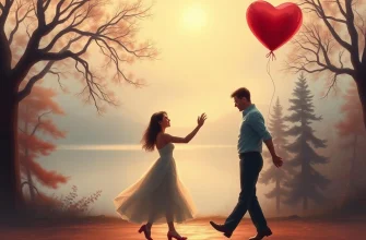 10 Aanraders Voor Fans Van When Calls the Heart: The Dance