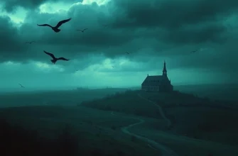 Ontdek 10 films en series zoals Lost River