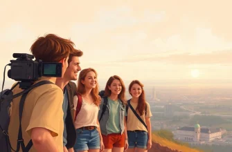 10 Films en Series Vergelijkbaar met Kaffee, Milch und Zucker