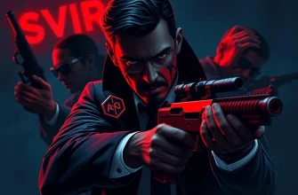 Serien und Filme wie Iris - Der Spion aus der Kälte: Spannung pur