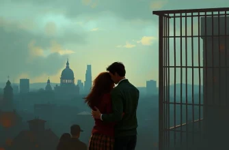 10 Films en Series Vergelijkbaar met Beale Street